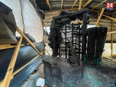 Прикрепленное изображение: 7.jpg